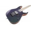Ibanez RG5120M-PRT Polar Lights Prestige